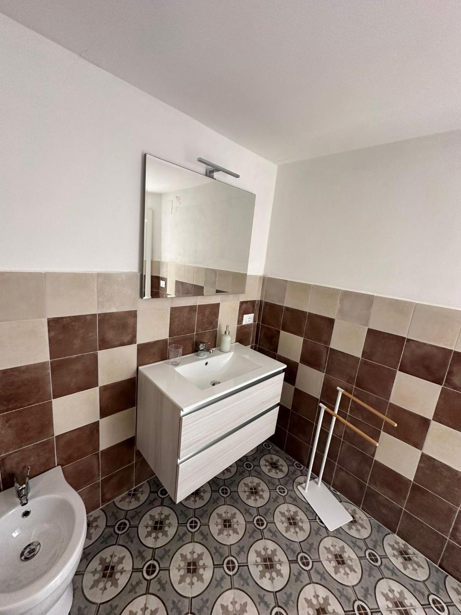 Immacolata Rooms Noto Exterior foto